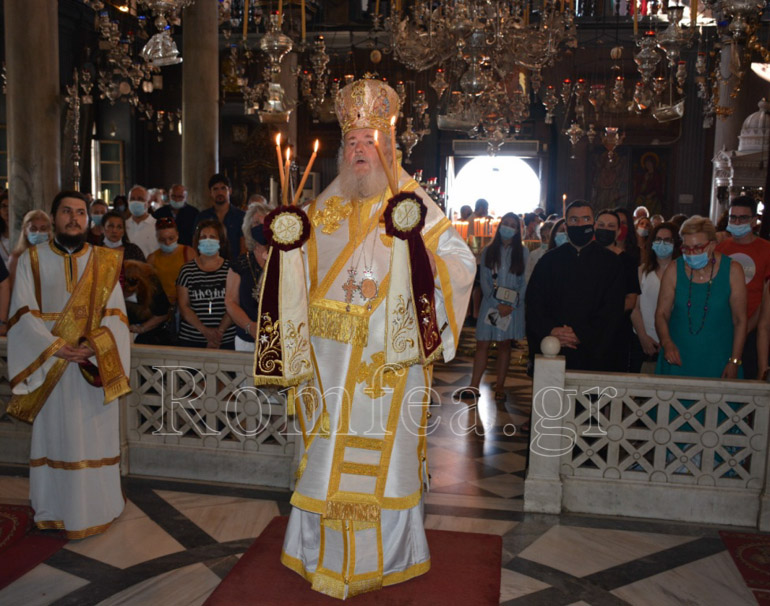 tama kidonias tinos 1