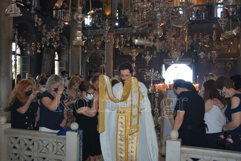 tama kidonias tinos 1