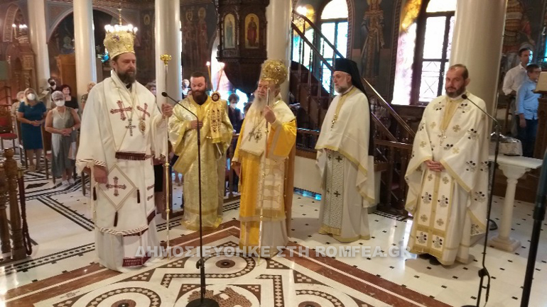 ag dimitrios sil xalk 3