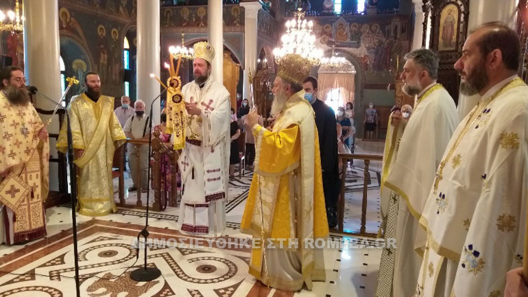 ag dimitrios sil xalk 2