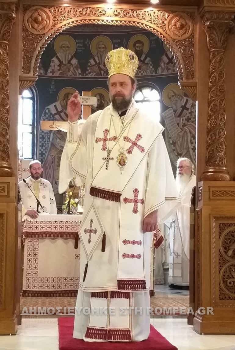 ag dimitrios sil xalk 2
