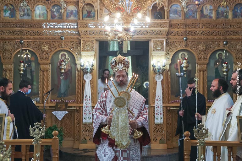 kales praxeis simeon 1