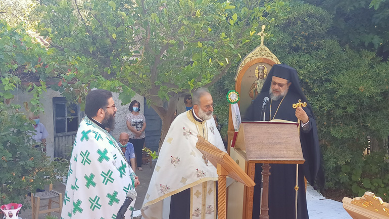 pr hlias arfara 1