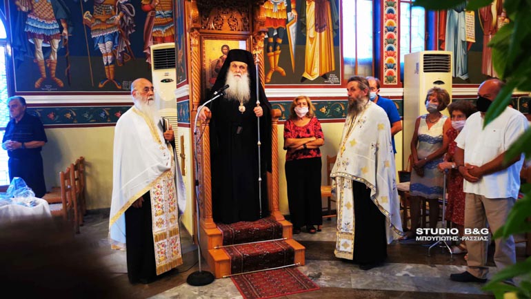 pr hlias bibari 1