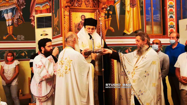 pr hlias bibari 4