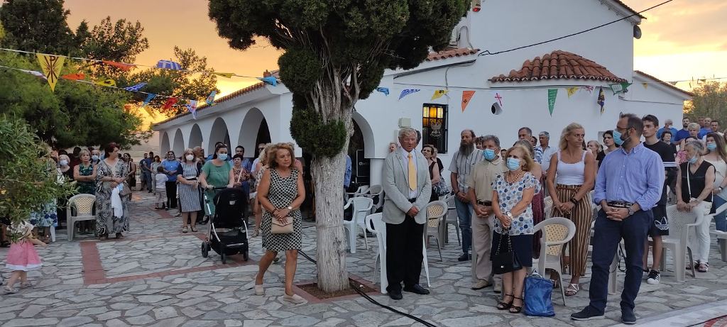 bolosprofitis ilias 05