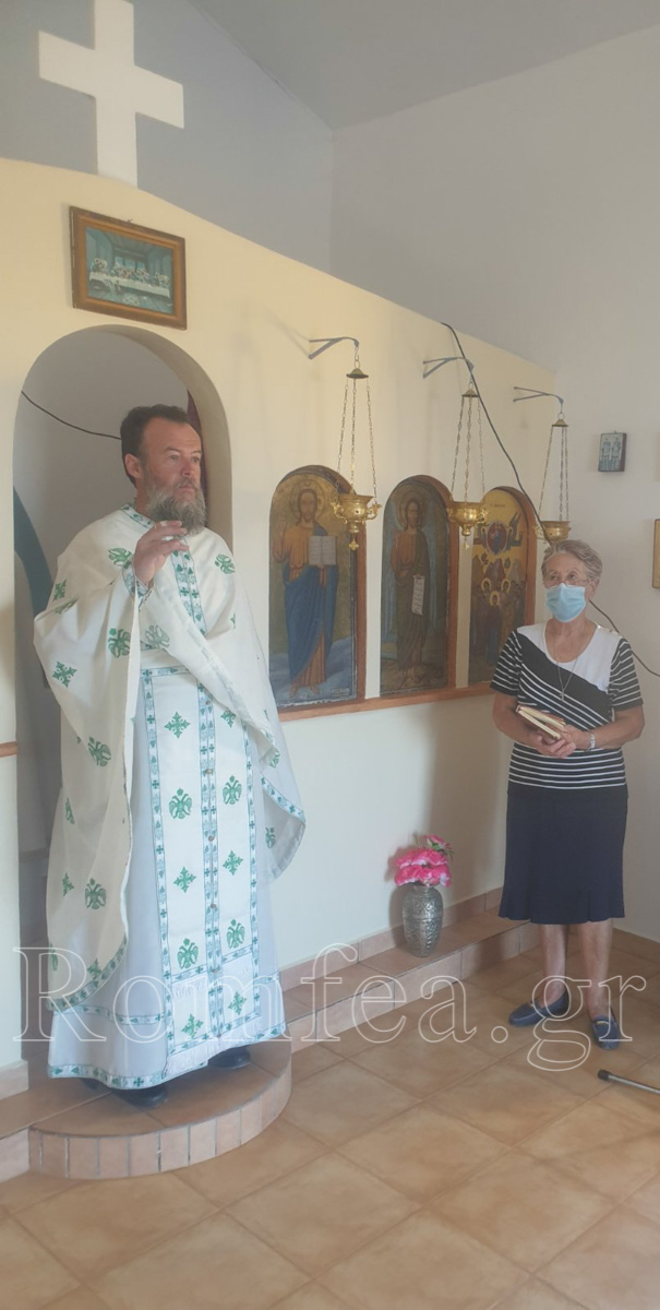 epimnimosini styra 1