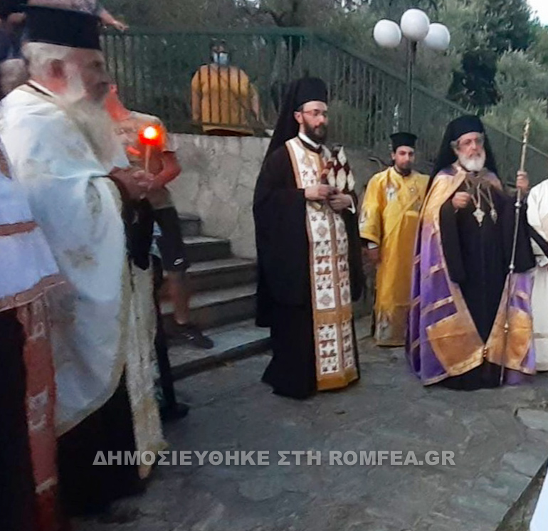panagia magara 1