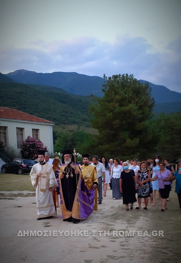 panagia magara 1