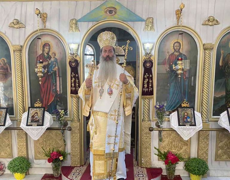 pr hlias simeon 1