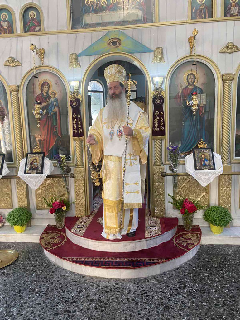 pr hlias simeon 2