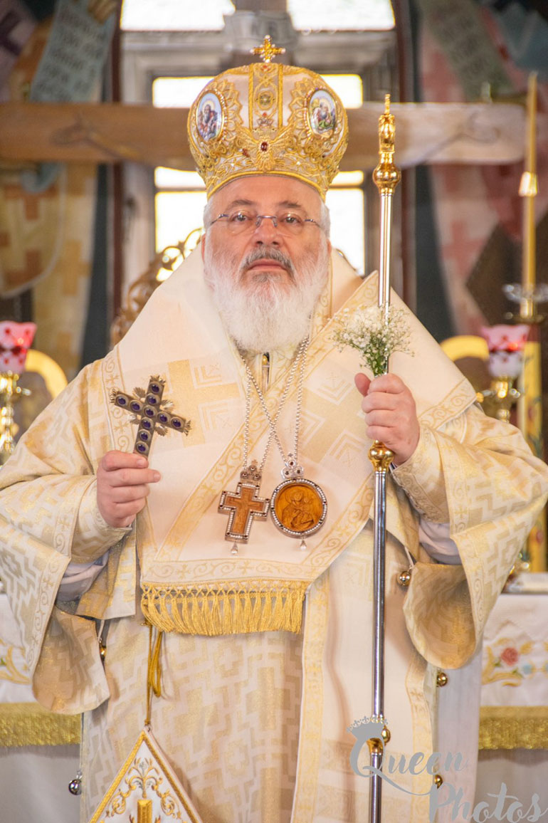 pr ilias didimoteixo 1