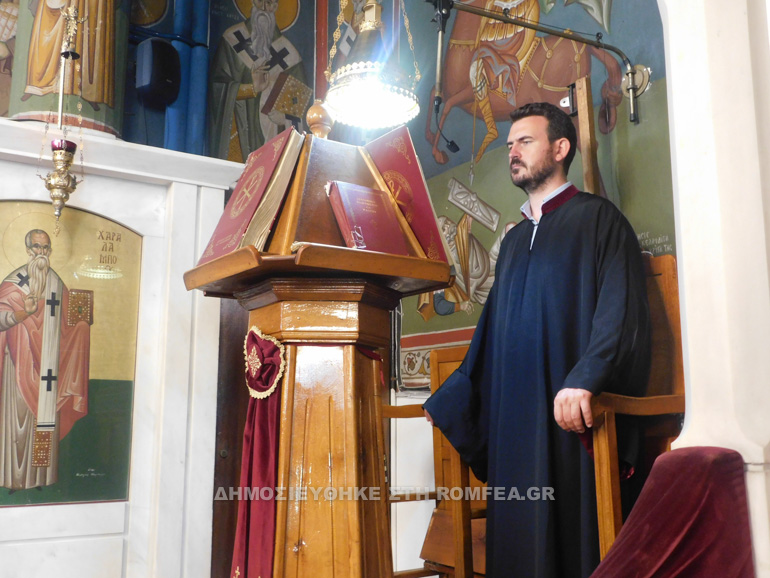 prof hlias metamorfosi 1