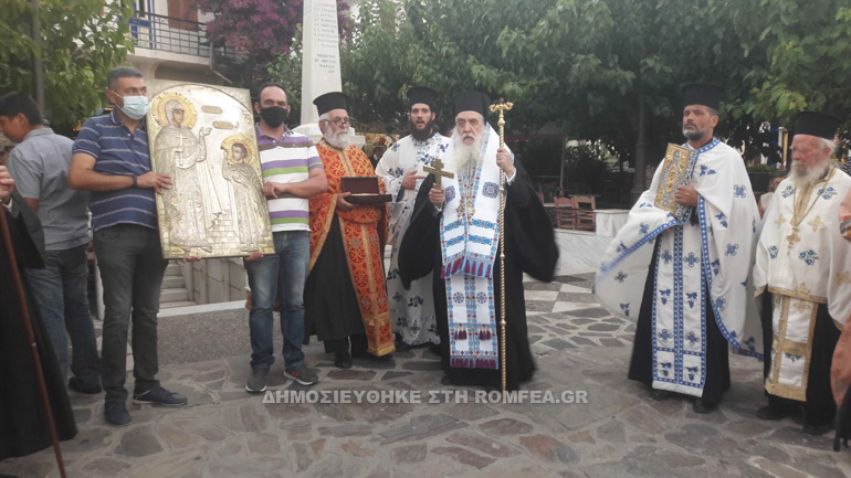 samou ikaria 5