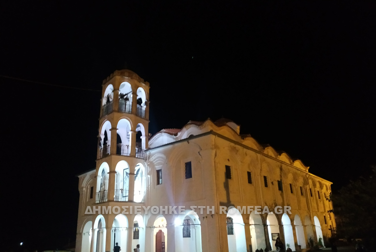 sidirokastro hlias 1