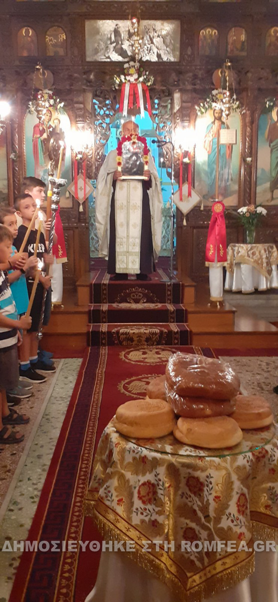 sidirokastro hlias 1