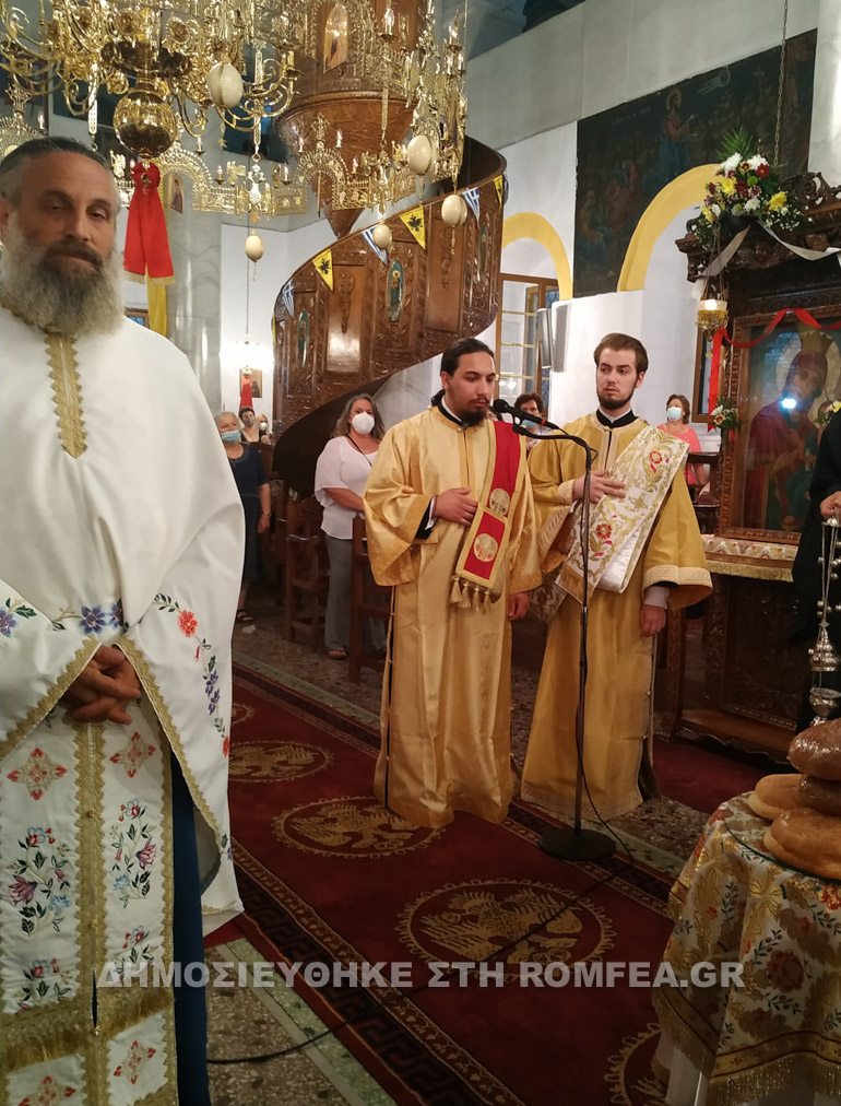 sidirokastro hlias 1