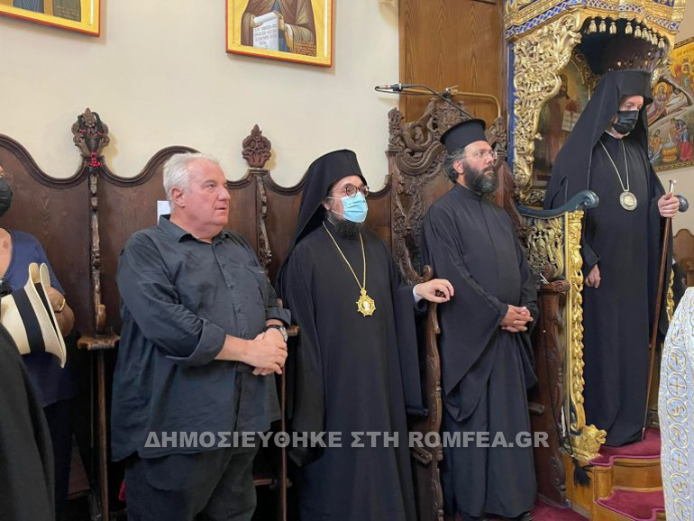 xalkidonos xania 1