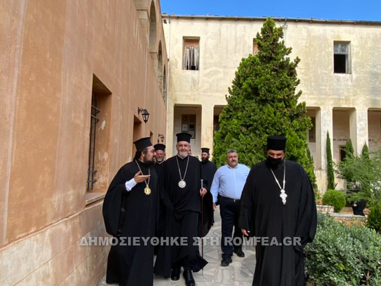 xalkidonos xania 1