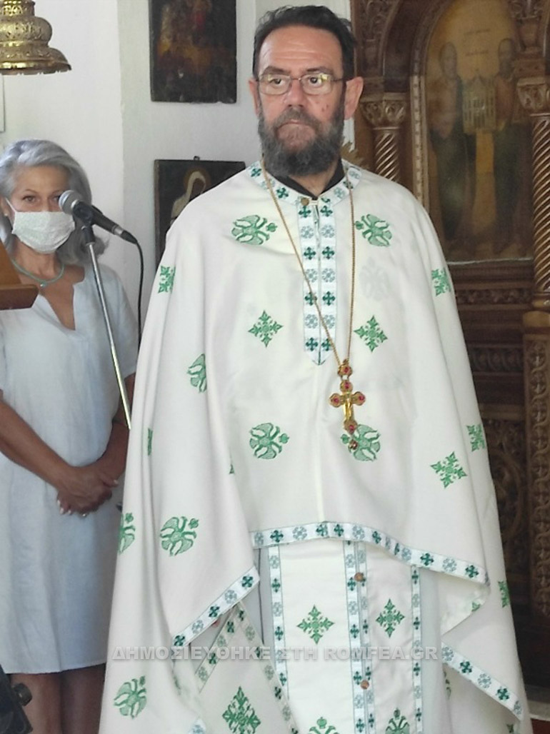 xalkidos pr ilias 2