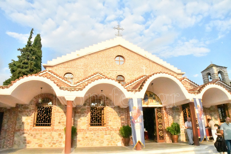 pulaia esperinos hlias 1