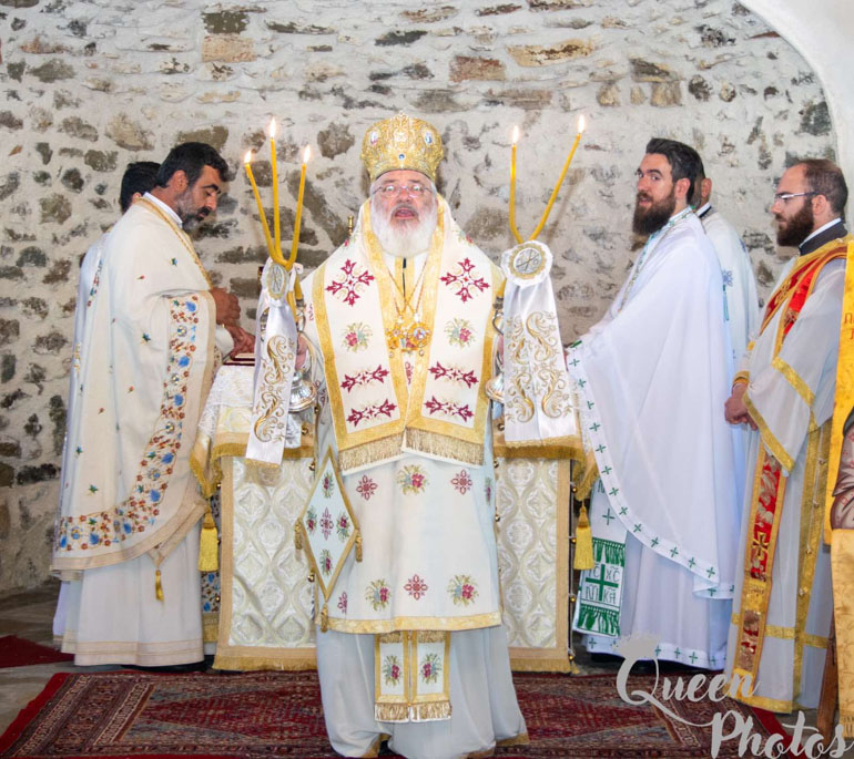 ag kiriaki didimoteixo 1