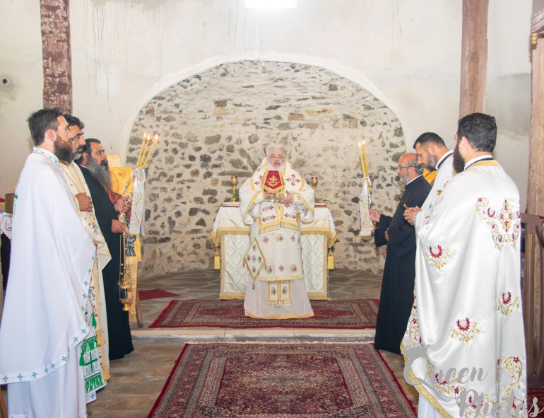 ag kiriaki didimoteixo 1