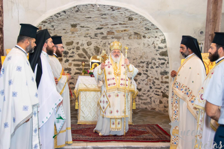 ag kiriaki didimoteixo 1