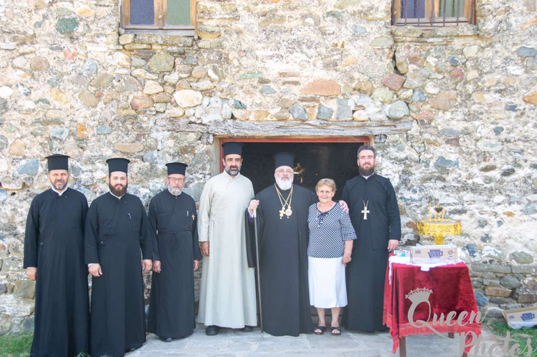 ag kiriaki didimoteixo 1