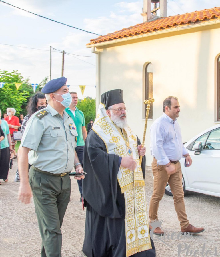 ag kiriaki didimoteixo 15