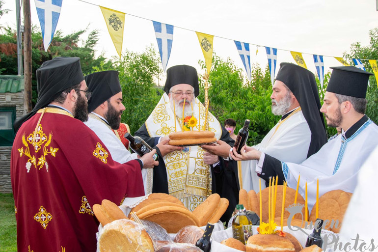 ag kiriaki didimoteixo 1