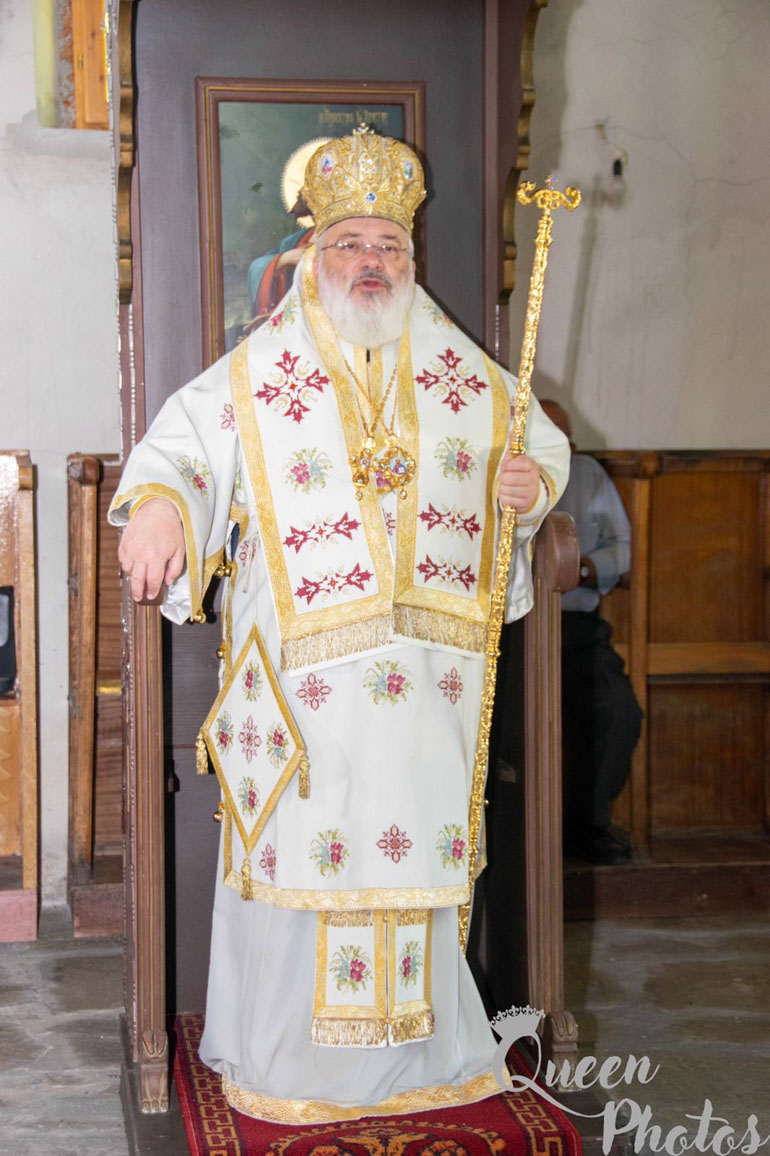 ag kiriaki didimoteixo 1
