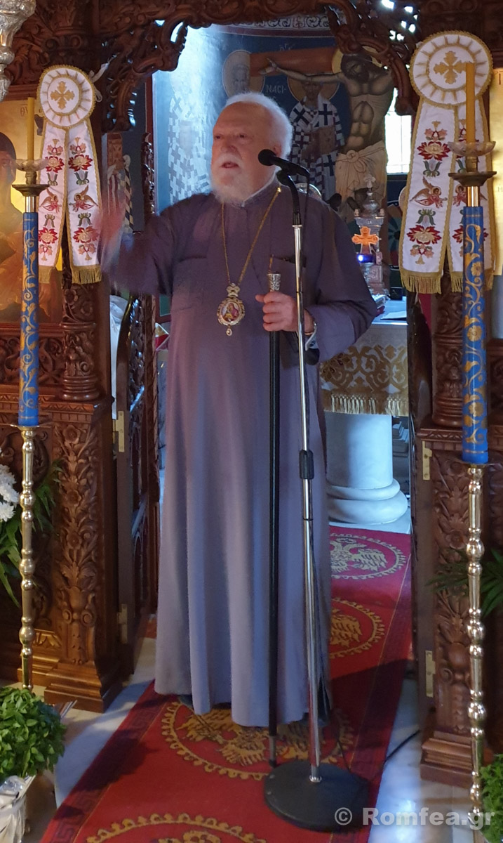 ag kiriaki koronias 1