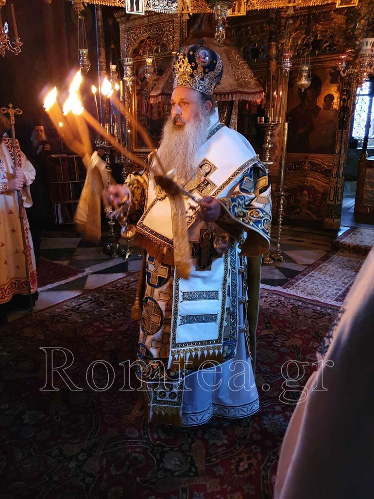 eortasmos dionysioy 1