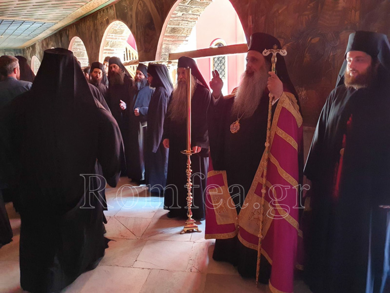 eortasmos dionysioy 1