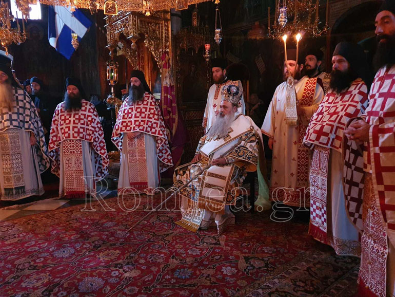 eortasmos dionysioy 1