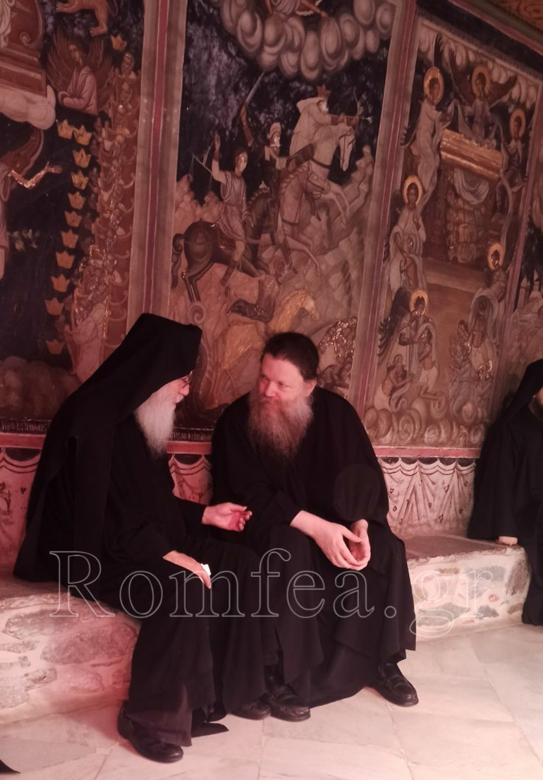 eortasmos dionysioy 1