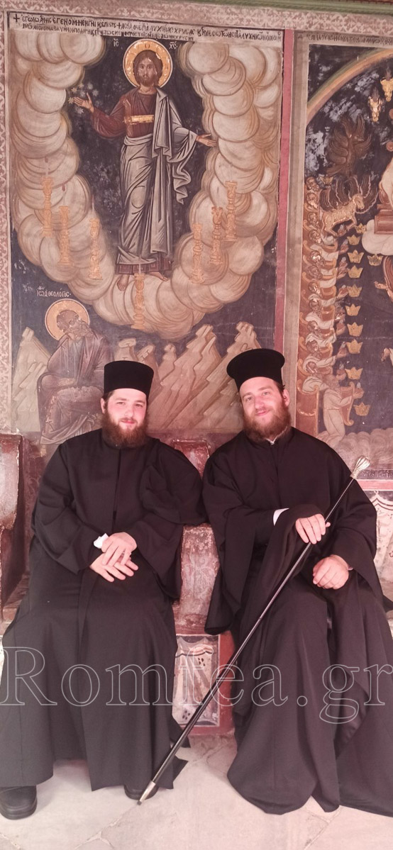 eortasmos dionysioy 1