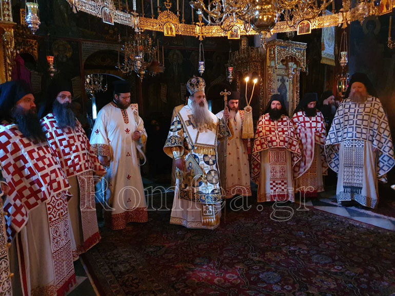 eortasmos dionysioy 6