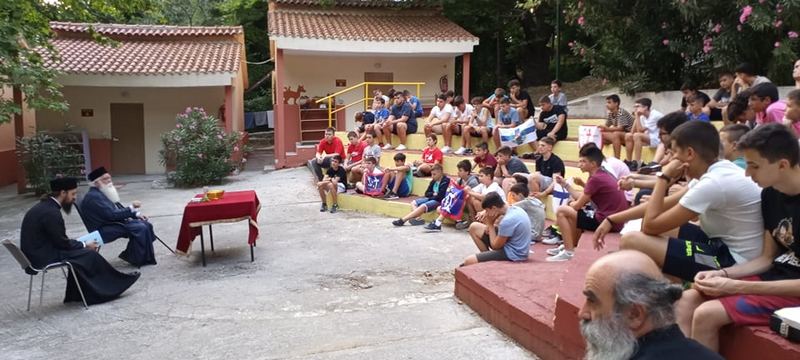 camp ag gymn 01