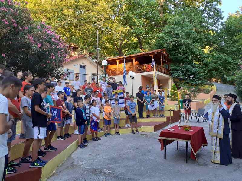 camp ag gymn 01