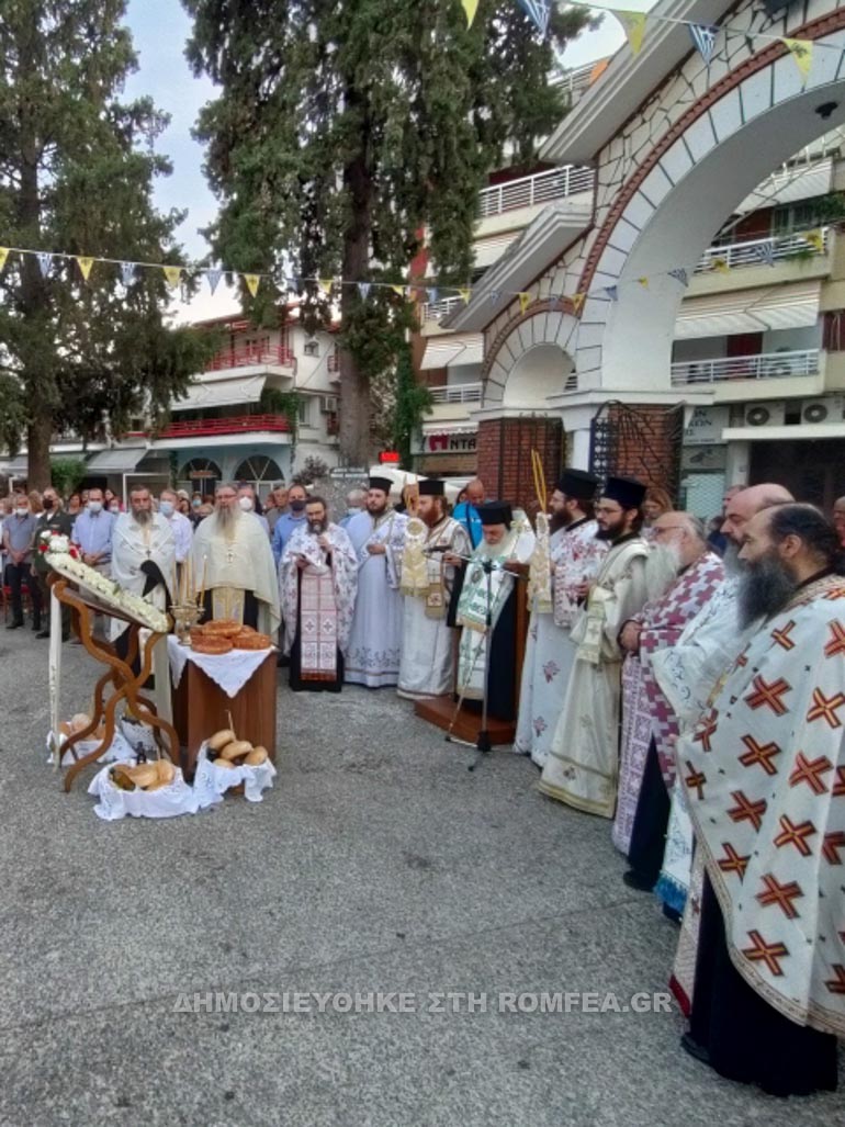 paisios edessis 1