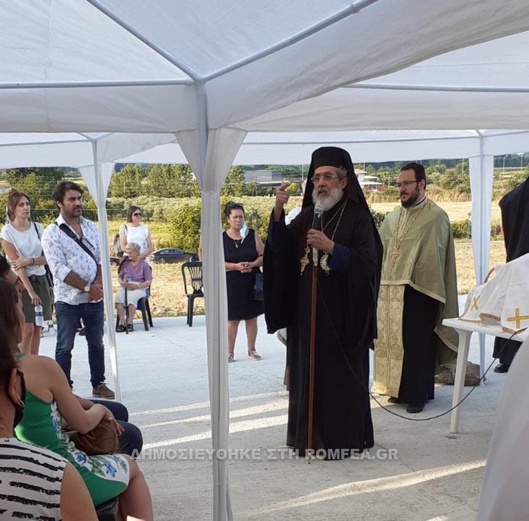sidi ag paisiou 2