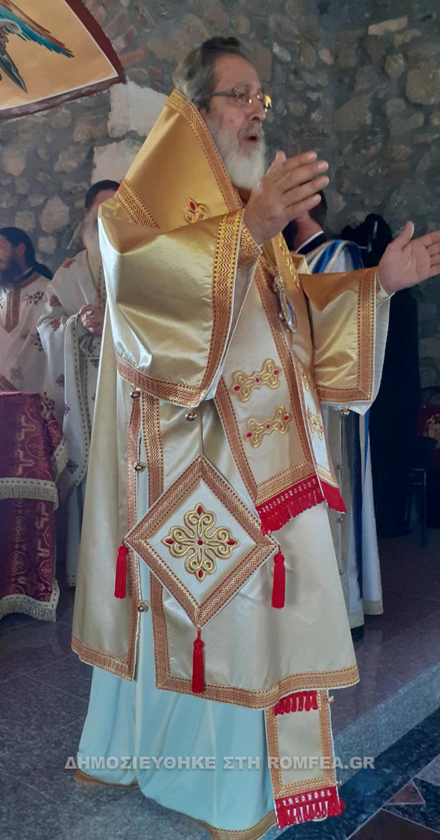 sidi ag paisiou 2