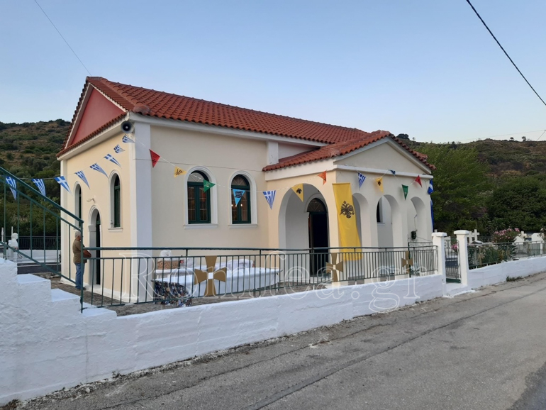 prokopios kefalonia 1