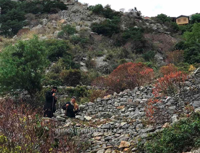 xalkidos athos 2