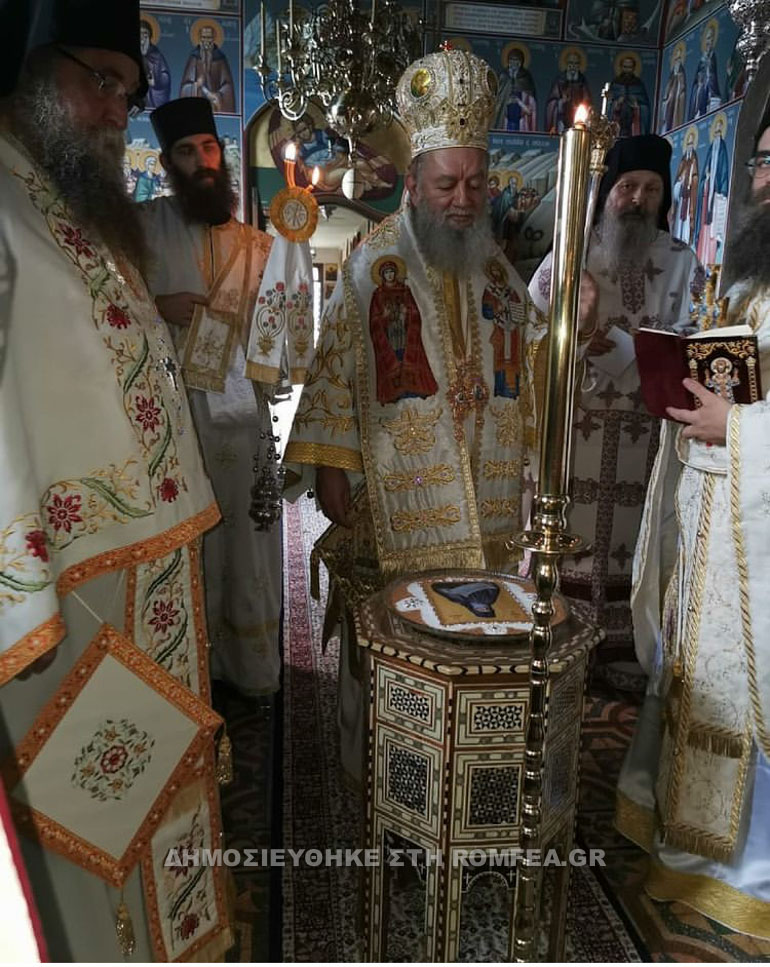 xalkidos athos 2