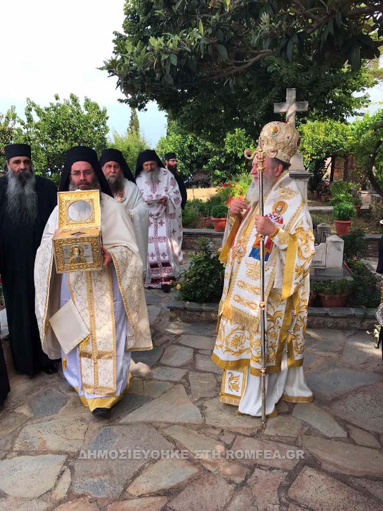 xalkidos athos 2