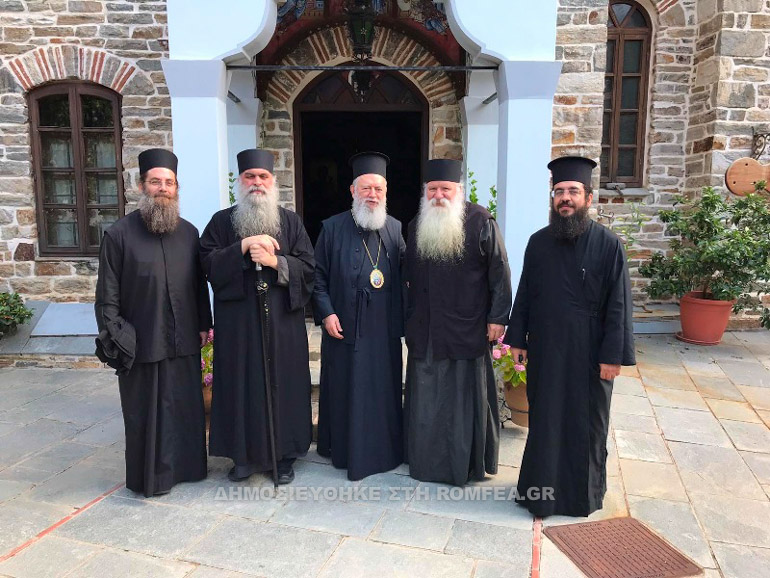 xalkidos athos 2