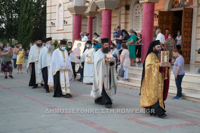 ag panteleimonas lefkosia 1